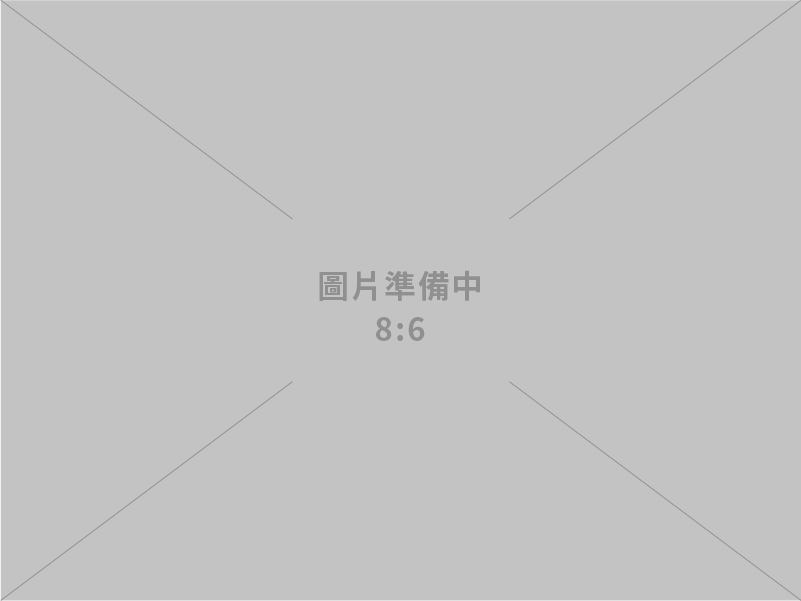 2025台灣創新技術博覽會登場 創新經濟館開幕  重現大阪世博台灣館互動顯示技術